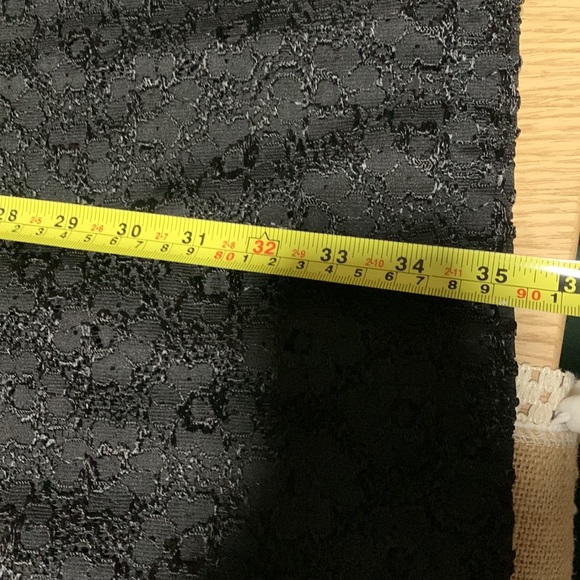 🇫🇷Sandro Dress-Size 34-$280 - Picture 15 of 17